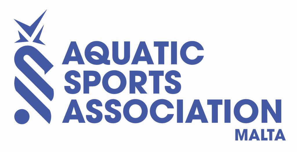 Aquatic Sports Association of Malta