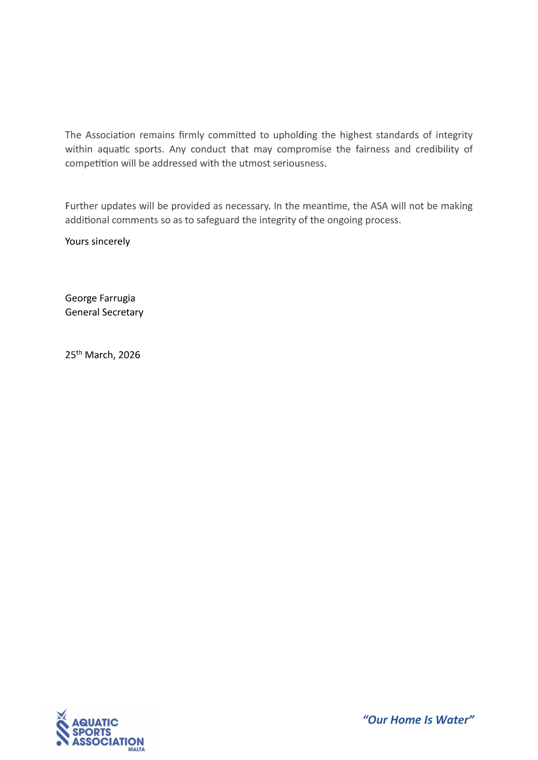 03-2026 _ ASA Statement on Ongoing Betting Investigation_Page2