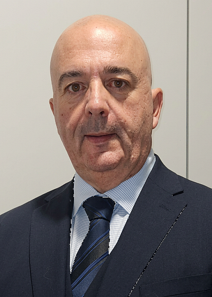 Ramon Micallef 430x600