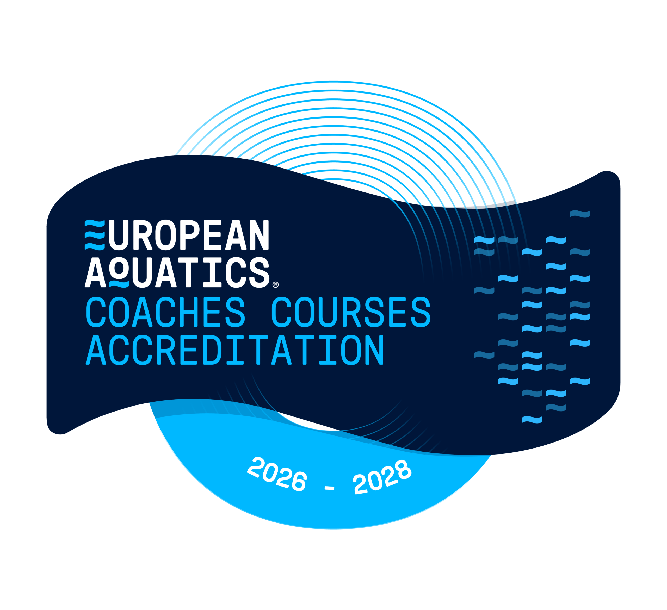 EA_CoachCourse_Badge