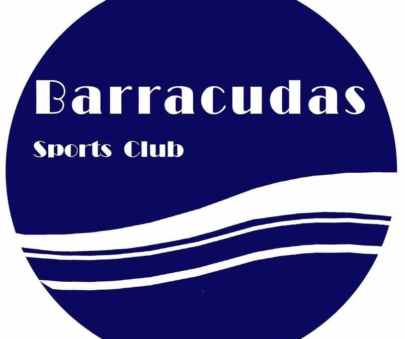 Barracudas SC