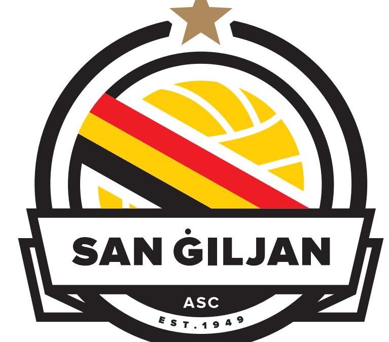 San Giljan ASC