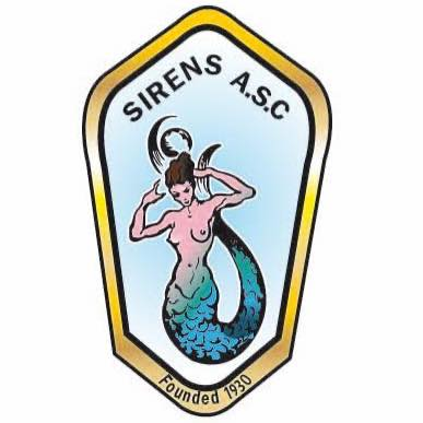Sirens U17