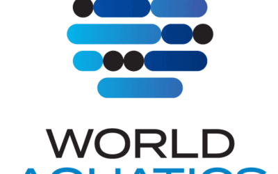 ASA Press Release 07-2026 – World Aquatics Concludes Investigation into Betting Related Rule Breaches