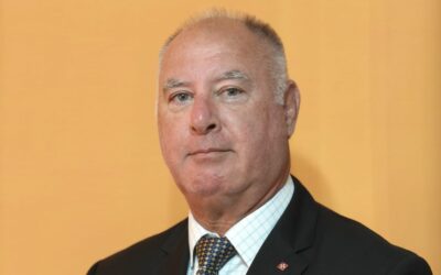 ASA Press Release 22-2025 – Mario Dalli resigns as President of the MWRA