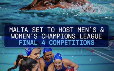 ASA Press Release 23-2025 – Double It is – DOUBLE FINAL FOUR in 2026